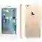 iPhone 6S 32GB cũ 2