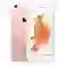 iPhone 6s 32GB cũ xước cấn 1