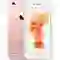 thay pin iPhone 6s dung lượng cực đại chính hãng Orizin 3