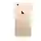 Apple iPhone 6S 64GB Chính hãng 1