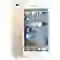Apple iPhone 6S 64GB Chính hãng 2