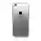 Apple iPhone 6S 64GB Chính hãng 1