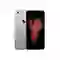 Apple iPhone 6S 64GB Chính hãng 2