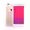 Apple iPhone 6S 64GB Chính hãng 1