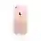 Apple iPhone 6S 64GB Chính hãng 2