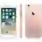 Apple iPhone 6S 64GB Chính hãng 3