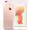 iPhone 6s 16GB cũ đẹp 1