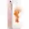 iPhone 6s 16GB cũ đẹp 2
