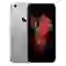 iPhone 6s Plus 32GB cũ xước cấn 1