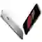 iPhone 6s Plus 32GB cũ xước cấn 3