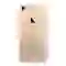 iPhone 7 128GB cũ đẹp 3