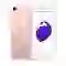 iPhone 7 128GB cũ đẹp 3