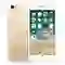 iPhone 7 128GB cũ đẹp 2