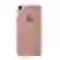 iPhone 7 128GB cũ đẹp 1