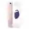 iPhone 7 128GB cũ đẹp 2