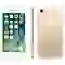 iPhone 7 128GB cũ đẹp 3