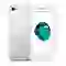 iPhone 7 256GB cũ đẹp 1