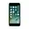 Apple iPhone 7 256GB cũ Jet Black 1