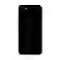 Apple iPhone 7 256GB cũ Jet Black 2