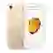 iPhone 7 32GB cũ đẹp 1