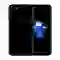 iPhone 7 32GB - Cũ xước cấn 1