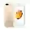 wp-content/uploads/images/iphone-7-plus-128gb-cu-19.png
