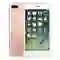 iPhone 7 Plus 128GB cũ đẹp 1