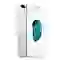 iPhone 7 Plus 128GB cũ đẹp 2