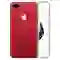 iPhone 7 Plus 128GB cũ đẹp 2