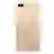 iPhone 7 Plus 128GB cũ đẹp 1