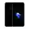 iPhone 7 Plus 128GB cũ xước cấn - Đen Bóng
