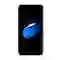 iPhone 7 Plus 128GB cũ xước cấn - Đen Bóng