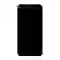 iPhone 7 Plus 128GB cũ xước cấn - Đen Bóng