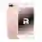 iPhone 7 Plus 128GB cũ xước cấn - Hồng