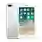 Apple iPhone 7 Plus 256GB Cũ đẹp 1