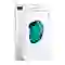 Apple iPhone 7 Plus 256GB Cũ đẹp 2