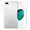 iPhone 7 Plus 256GB cũ trầy xước 1