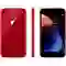 Apple iPhone 8 64GB Đổi bảo hành Chưa active Đỏ 2