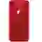 Apple iPhone 8 64GB Đổi bảo hành Chưa active Đỏ 3