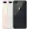 iPhone 8 Plus 256GB Cũ xước cấn - Xanh
