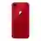 Apple iPhone 8 Plus 64GB - Cũ xước cấn 1