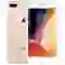 Apple iPhone 8 Plus 64GB - Cũ xước cấn 1