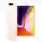 Apple iPhone 8 Plus 64GB - Cũ xước cấn 2