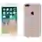 Apple iPhone 8 Plus 64GB - Cũ xước cấn 3