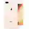 Apple iPhone 8 Plus 64GB - Cũ xước cấn 4