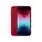 iPhone SE 2020 128GB Đổi bảo hành VN/A Đỏ 1