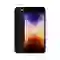 iPhone SE 2020 128GB Đổi bảo hành VN/A Đỏ 2