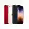 iPhone SE 2020 128GB Đổi bảo hành VN/A Đỏ 3