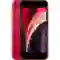 iPhone SE 2020 Đổi bảo hành (VN/A) 1