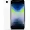 wp-content/uploads/images/iphone-se-2022-cu-dep-1.png